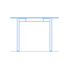 Furniture Outdoor Tables Comeuppance Dining Table Round Stencil Svg Design File, Free Vectors File